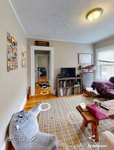 48 South Crescent Circuit, Unit 2 in Boston, MA - Building Photo - Building Photo
