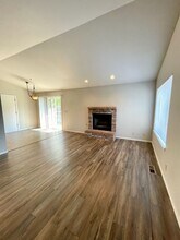 545 NE Majesty Ln in Bend, OR - Building Photo - Building Photo