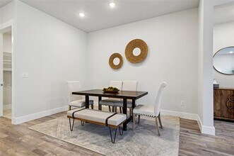 3132 Water Maple Trl in Arlington, TX - Building Photo - Building Photo