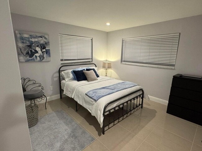 2941 Angler Dr in Delray Beach, FL - Building Photo - Building Photo