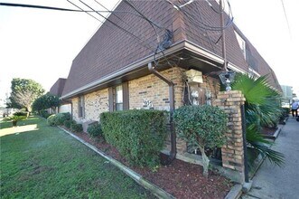 1637 42nd St in Kenner, LA - Building Photo - Building Photo