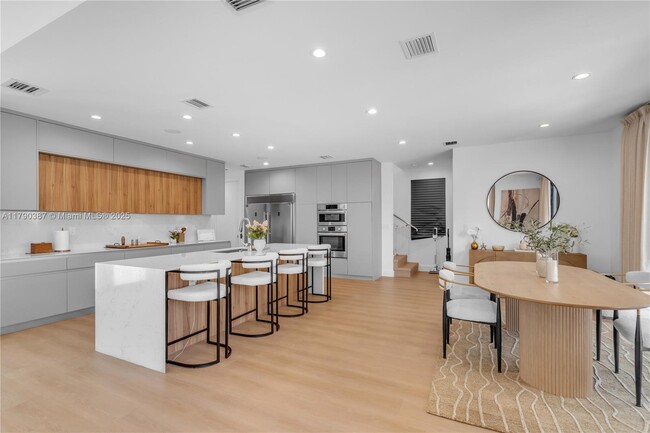 property at 1509 SW 15th St