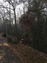3225 Ginger Dr in Tallahassee, FL - Building Photo - Building Photo