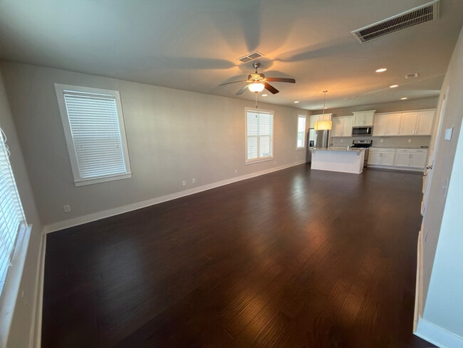 792 Cottage Park Dr in Nashville, TN - Building Photo - Building Photo