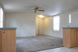2811 Mango Pl in Loveland, CO - Building Photo - Building Photo