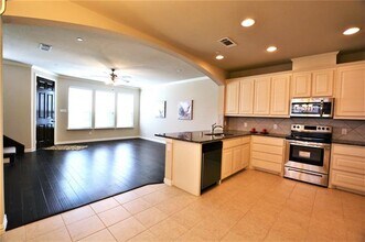 2535 Adam Ln in The Colony, TX - Building Photo - Building Photo