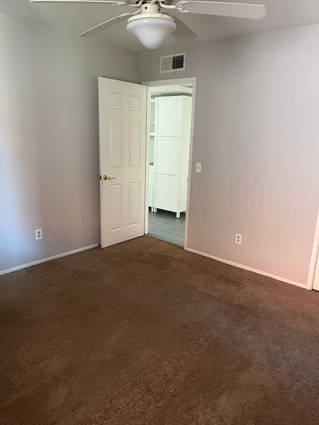 1650 N 87th Terrace in Scottsdale, AZ - Building Photo - Building Photo