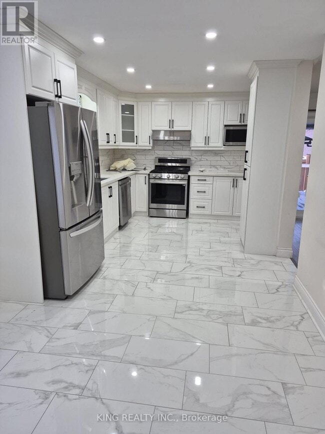 property at 236 Langlaw Dr