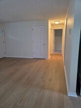 5108 N 46th St in Tacoma, WA - Building Photo - Building Photo