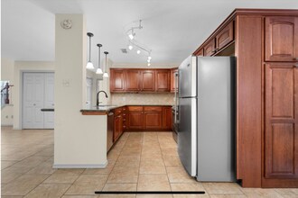 125 Pleasant Grove Ln in Waco, TX - Building Photo - Building Photo