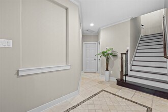 4229 Dickson St in Houston, TX - Building Photo - Building Photo