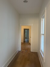 1030 E 13th St in Jacksonville, FL - Building Photo - Building Photo