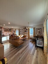 523 Salty Pine Dr in Myrtle Beach, SC - Building Photo - Building Photo