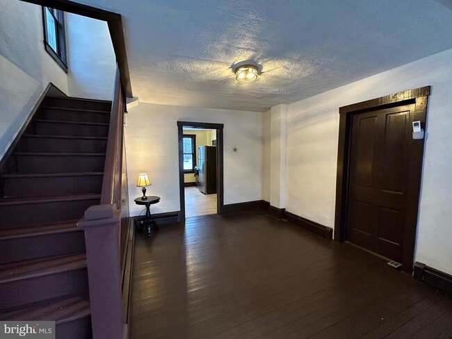 11 Myers Rd in Berkeley Springs, WV - Building Photo - Building Photo