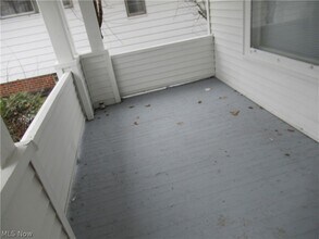 378 Columbus St in Bedford, OH - Building Photo - Building Photo