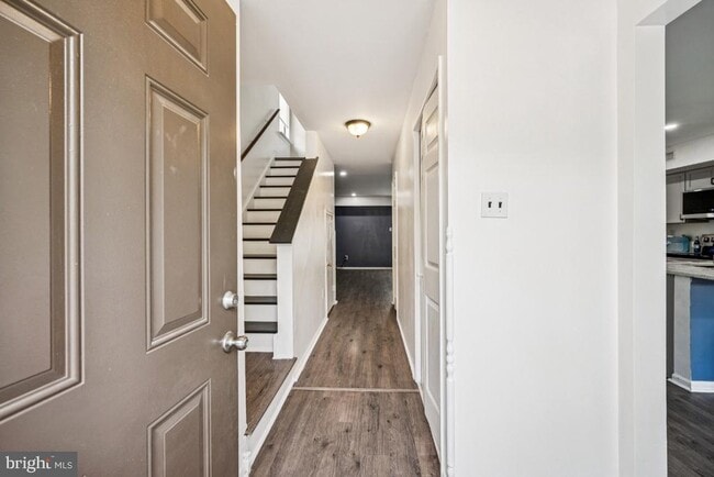 14 Laurel Ct in Deptford, NJ - Building Photo - Building Photo