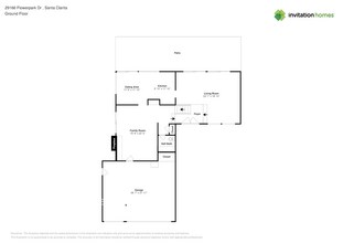 29166 Flowerpark Dr in Santa Clarita, CA - Foto de edificio - Building Photo