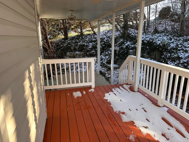 2937 Harbor Lights Dr in Nashville, TN - Building Photo - Building Photo