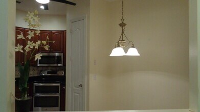 1825 Bridgepointe Cir in Vero Beach, FL - Building Photo - Building Photo