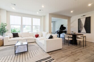 24518 W Alexis Ln in Plainfield, IL - Building Photo - Building Photo