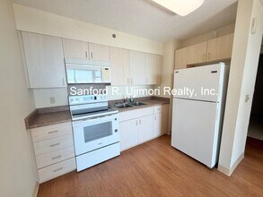 94-302-302 Paiwa St in Waipahu, HI - Building Photo - Building Photo