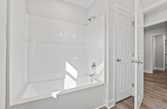 25705 Kyle Ln in Athens, AL - Building Photo - Building Photo