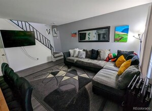 7998 Chase Cir in Arvada, CO - Building Photo - Building Photo