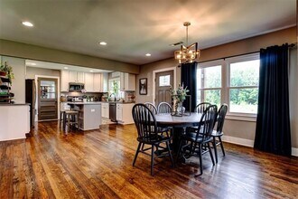 5659 Hiram Douglasville Hwy in Powder Springs, GA - Building Photo - Building Photo