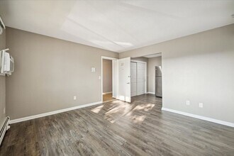 4060 Royer Rd in Toledo, OH - Building Photo - Building Photo