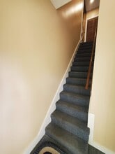 526 Canaan St in Canaan, NH - Building Photo - Building Photo