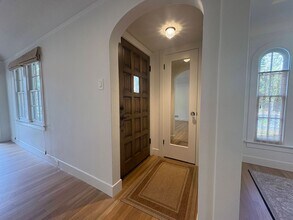1202 Guinda St in Palo Alto, CA - Building Photo - Building Photo