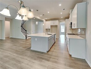 5940 Stargazer Way in Cumming, GA - Building Photo - Building Photo