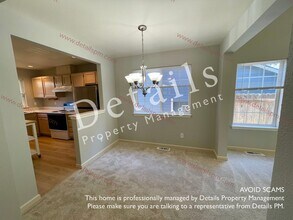 10947 Tulip Pl NW in Silverdale, WA - Building Photo - Building Photo