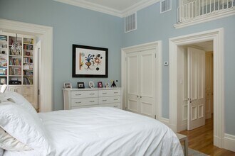 2 Arlington St in Boston, MA - Building Photo - Building Photo