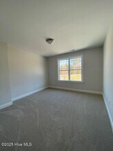 4104 Bluebill Dr in Greenville, NC - Building Photo - Building Photo