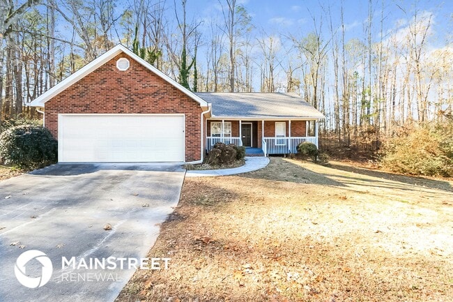 property at 340 Sharon Dr