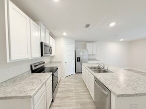 6130 Native Dancer Wy in Pensacola, FL - Building Photo - Building Photo