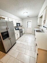 533 Autumn Meadows Ln in Collierville, TN - Building Photo - Building Photo