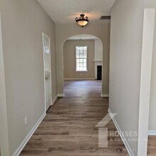 210 Stapleford Park Dr in Greenville, SC - Building Photo - Building Photo