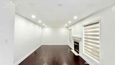 6 Mortimer Dr in Brampton, ON - Building Photo - Building Photo
