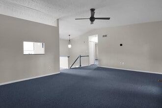 4176 Berryfield Dr in Gahanna, OH - Building Photo - Building Photo