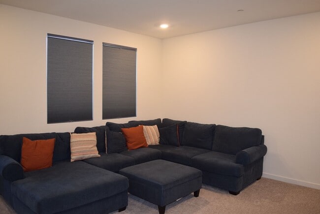 2853 Honey Opal Ave in Sacramento, CA - Building Photo - Building Photo