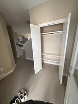 2974 Green Brook Rd in Regina, SK - Building Photo