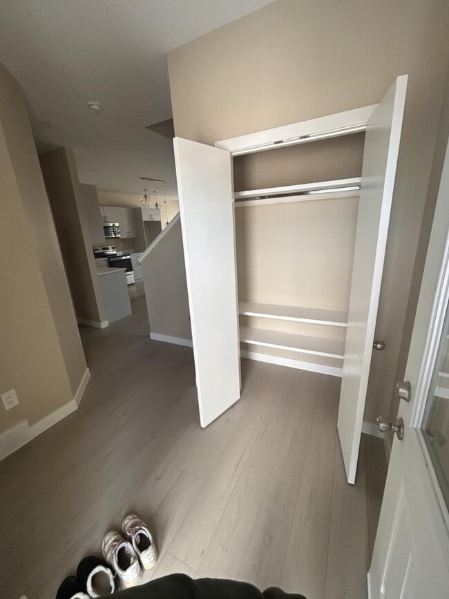 property at 2974 Green Brook Rd