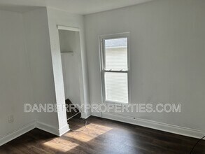 1848 Cone St in Toledo, OH - Building Photo - Building Photo