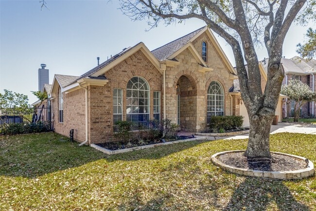 property at 11614 Aucuba Ln