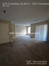 3235 Chaparral Dr in Cave Spring, VA - Building Photo - Building Photo