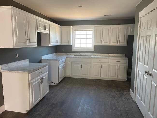 303 Camptown Rd in Bardstown, KY - Building Photo - Building Photo