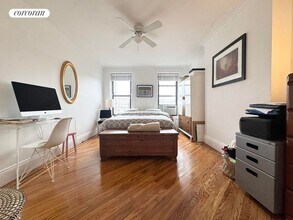 672 10th St in Brooklyn, NY - Building Photo - Building Photo