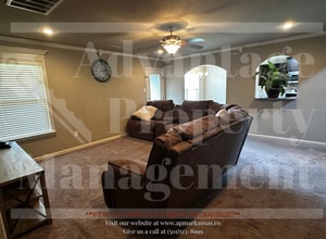 1230 Littlewood Cove in Conway, AR - Building Photo - Building Photo